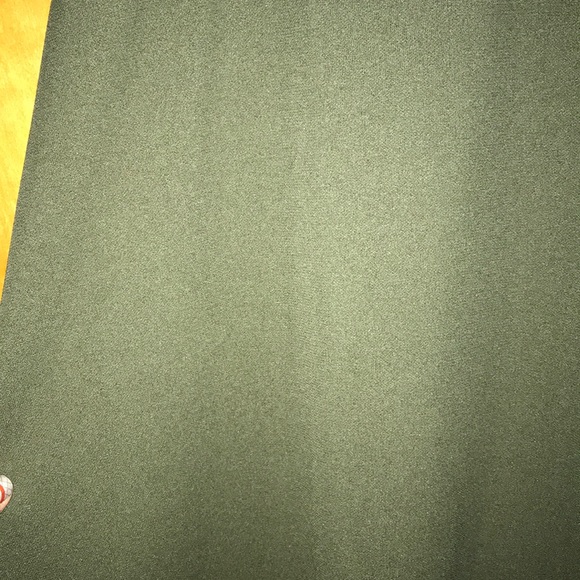 Small azure - Picture 2 of 2